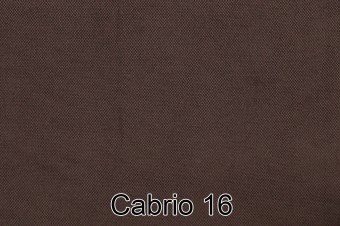 Этро ДО А11 3