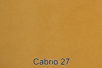 Этро ДО А16 3