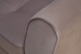 Каймак К1 ракурс 5