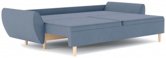 Кёртис А8 ракурс 4