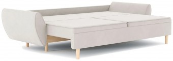 Кёртис А5 ракурс 4