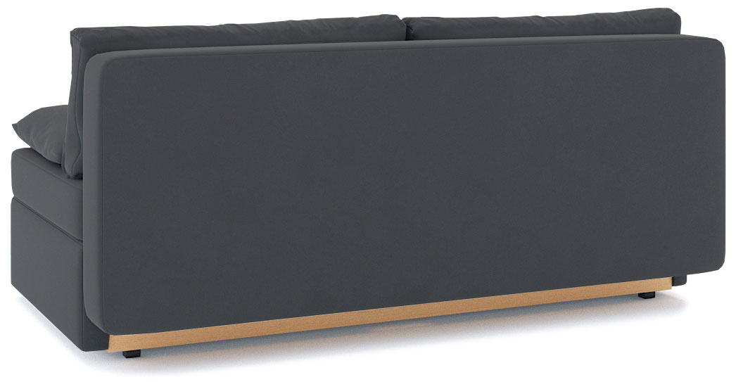 Диван еврокнижка Лавия А11 Диван еврокнижка Лавия А11