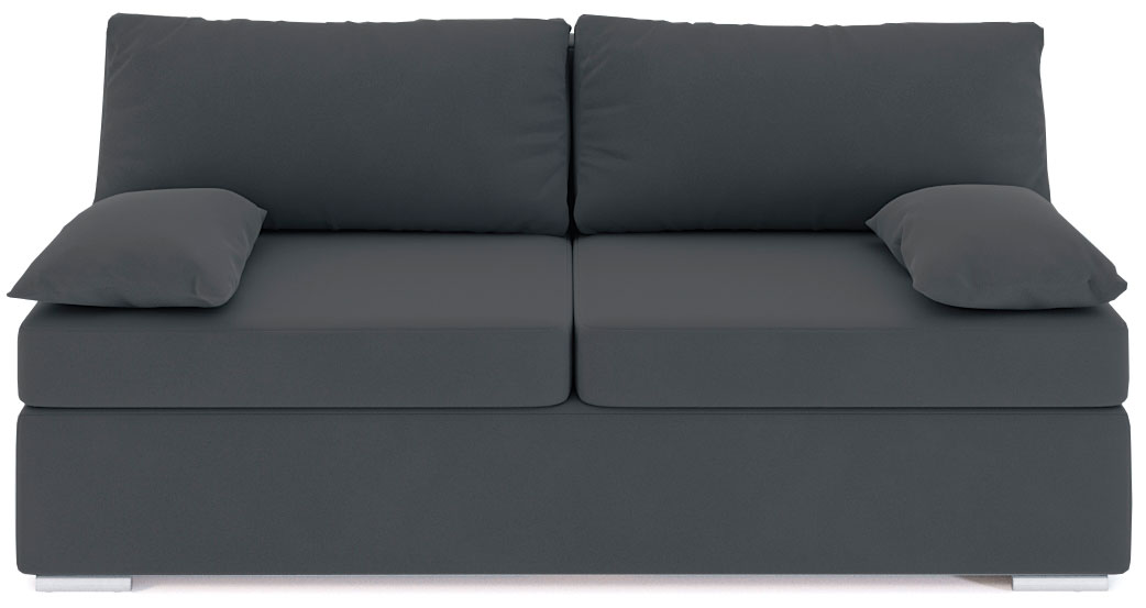 Диван еврокнижка Лавия А11 Диван еврокнижка Лавия А11