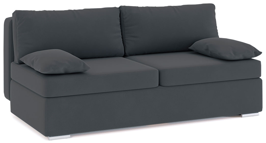 Диван еврокнижка Лавия А11 Диван еврокнижка Лавия А11