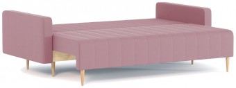 Мартиника А10 ракурс 4