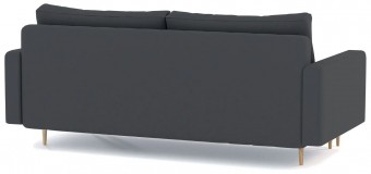 Мартиника А4 ракурс 3
