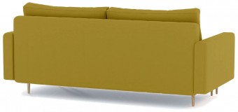 Мартиника А1 ракурс 3