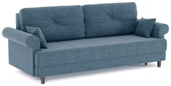 Мирта А3 2