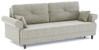 Мирта А2