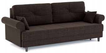 Мирта А4