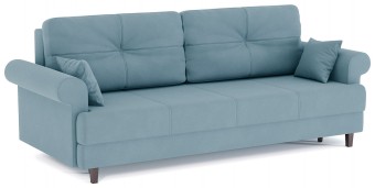 Мирта А7 2