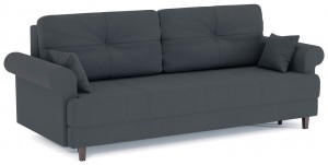 Мирта А10