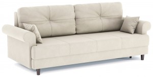Мирта А12