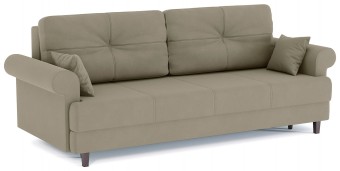 Мирта А13 2