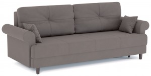 Мирта А14
