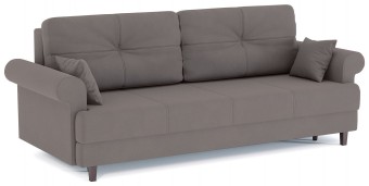 Мирта А14