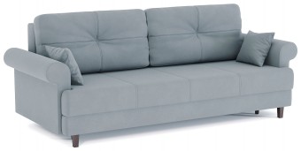 Мирта А15 2