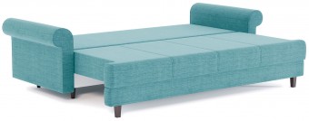 Мирта А1 4