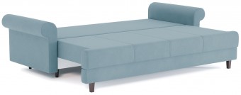 Мирта А7 4