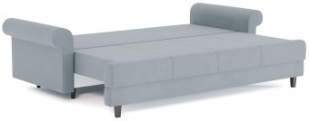 Мирта А15 4