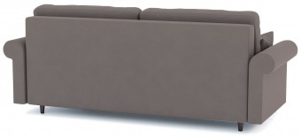 Мирта А14 3