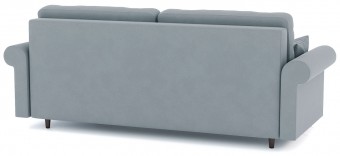 Мирта А15 3