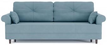 Мирта А7