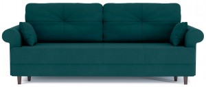 Мирта А11