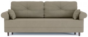 Мирта А13