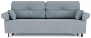 Мирта А15