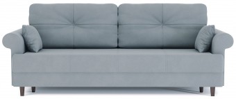Мирта А15