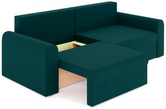 Мэдисон А14 ракурс 5