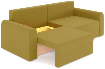 Мэдисон А8 ракурс 5