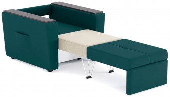 Дубай А11 ракурс 8
