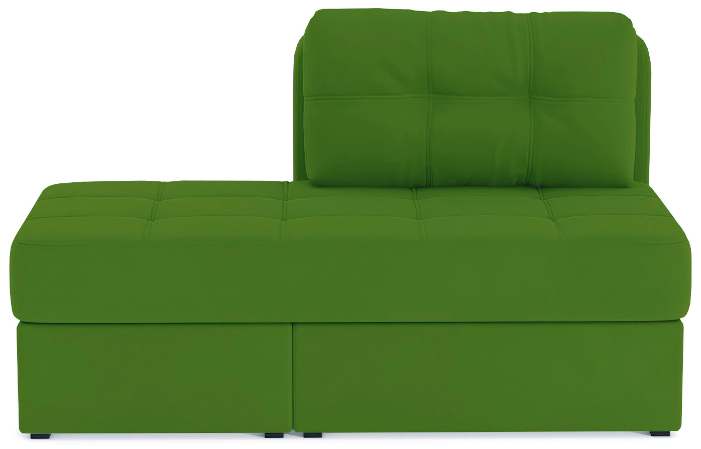 Диван кушетка Оливер Уно А12 Диван кушетка Оливер Уно А12