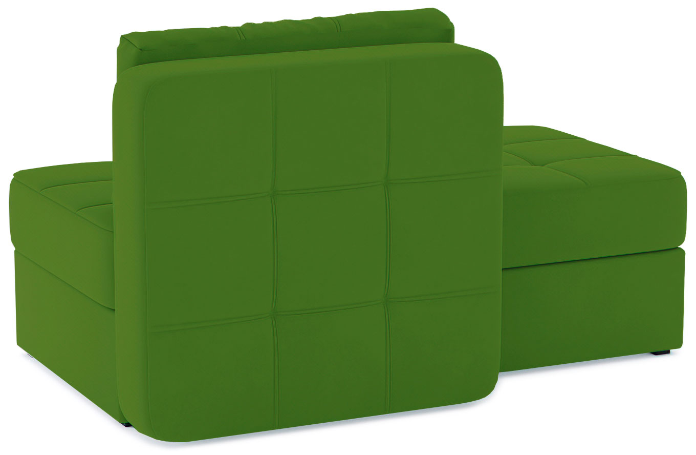 Диван кушетка Оливер Уно А12 Диван кушетка Оливер Уно А12