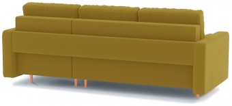 Белфаст У8 3