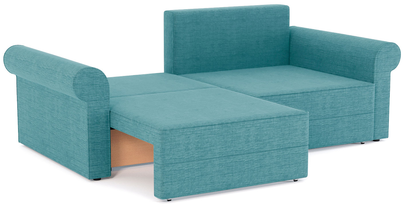 Диван еврокнижка Флоренция А1 Диван еврокнижка Флоренция А1