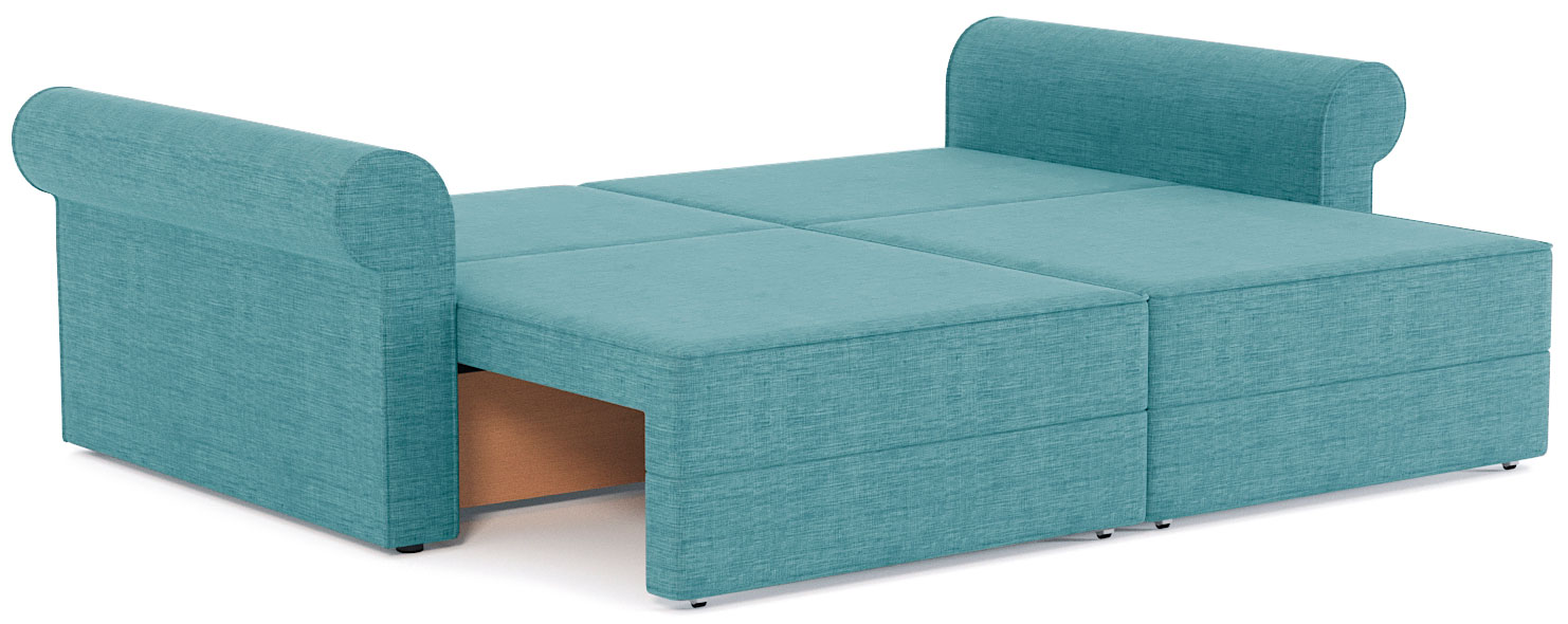 Диван еврокнижка Флоренция А1 Диван еврокнижка Флоренция А1