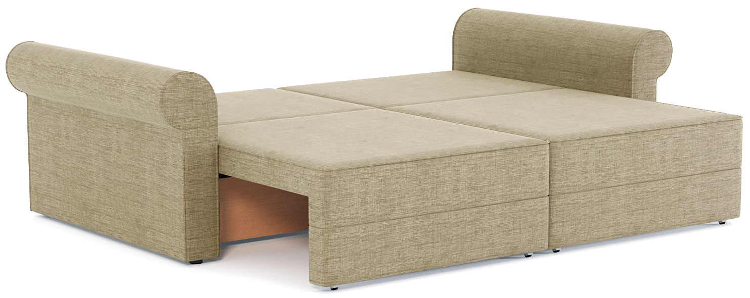 Диван еврокнижка Флоренция А6 Диван еврокнижка Флоренция А6