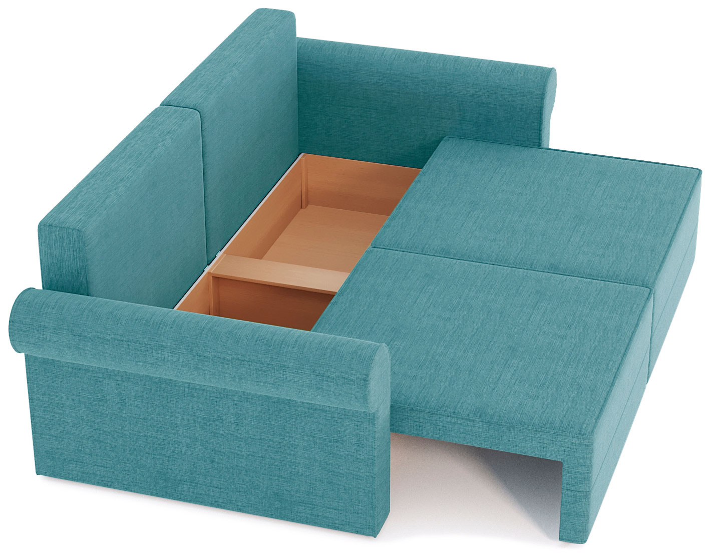 Диван еврокнижка Флоренция А1 Диван еврокнижка Флоренция А1