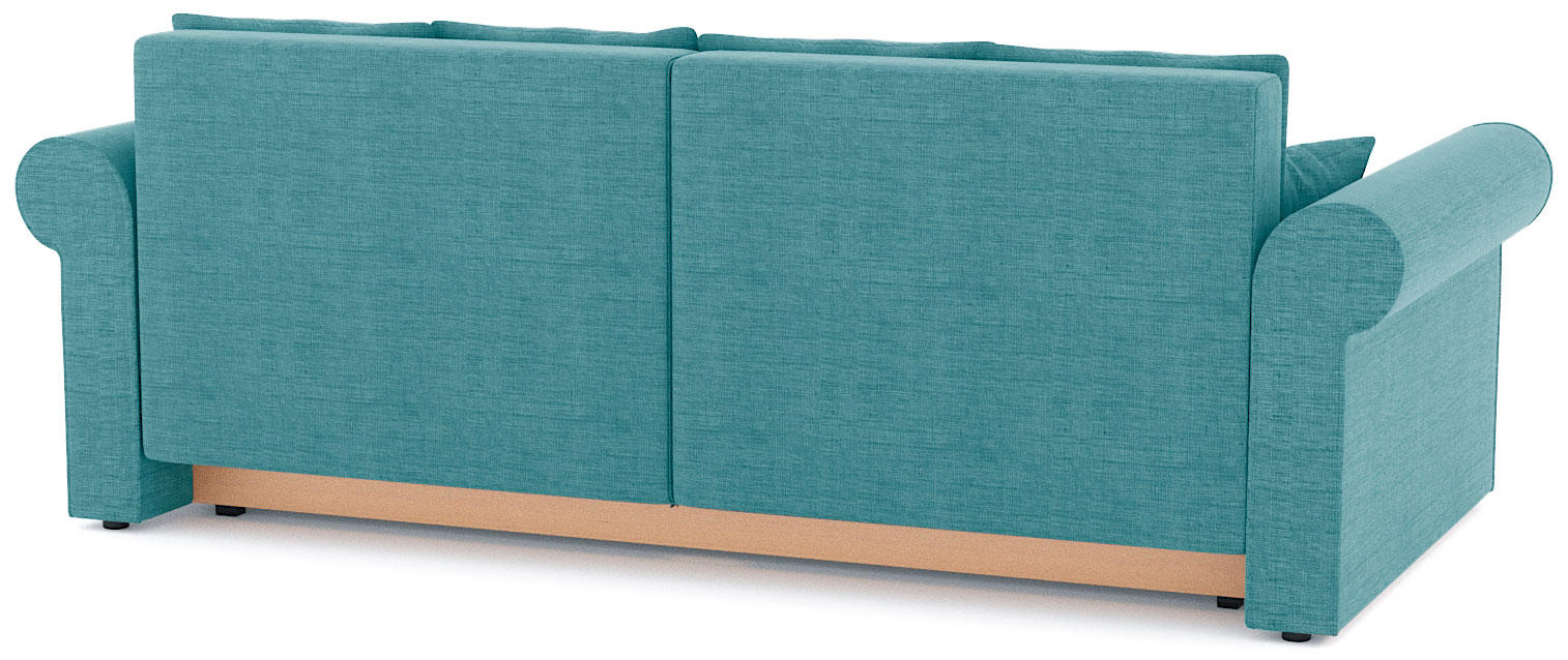 Диван еврокнижка Флоренция А1 Диван еврокнижка Флоренция А1