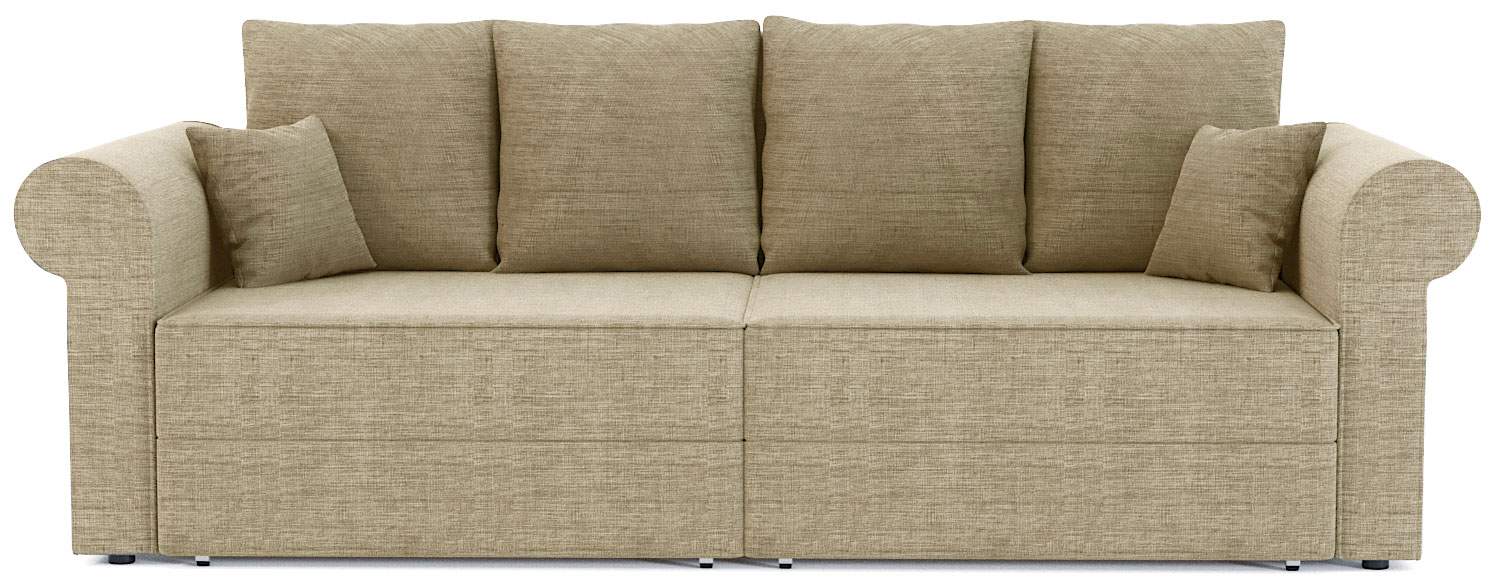 Диван еврокнижка Флоренция А6 Диван еврокнижка Флоренция А6