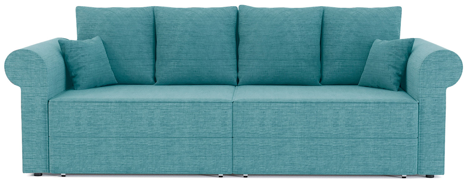 Диван еврокнижка Флоренция А1 Диван еврокнижка Флоренция А1