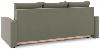 Олимп А15 (Поло) ракурс 3