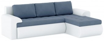 Цезарь (Кормак) У15 ракурс 2