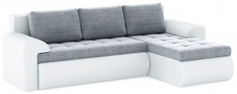Цезарь (Кормак) У6