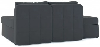 Оливер У12 ракурс 3