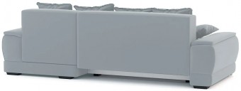 Нордвикс МИНИ У6 ракурс 3