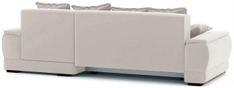 Нордвикс МИНИ У5 ракурс 3
